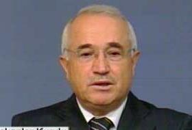 Bakanlar Kurulu Toplantısı İle İlgili Açıklama