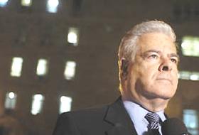 Nükleer İran Siyonizm Rüyasını Bitirir