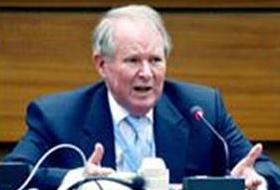 ABD Etkisinden Sıyrılın ve Filistin’e Destek Çıkın