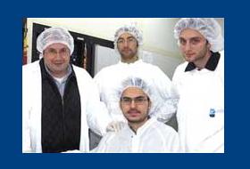 Beyin Gücü Geri Dönüyor