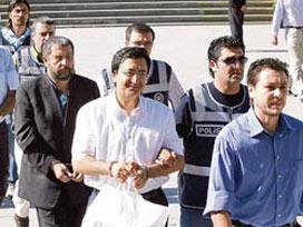 'Vatansever Köstebek' Emekli Oluyor