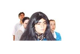 Perukla Din Kültürü Öğretmenliği Zulmü