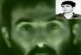 Hizbullah Ron Arad'la İlgili Bilgi Verecek