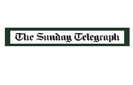 İngilterenin İslam-Müslüman korkusu bitmiyor!