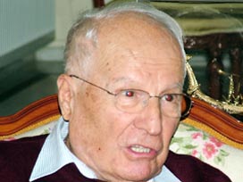 Gerçekler Mutlaka Ortaya Çıkar