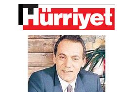 Bekir Coşkun'dan Yeni Hakaret