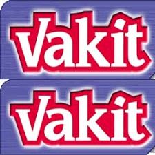 Vakit'e Para Cezası