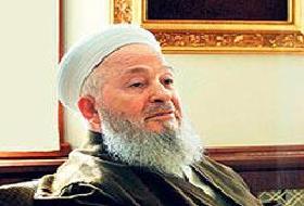 Medyadan 'Mahmut Efendi'ye huzur yok