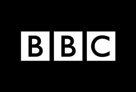BBC'den Başörtüsüne Saldırı