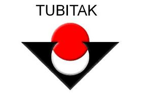 TÜBİTAK'tan Yaz Bilim Kampı