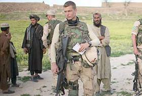 ABD,Hollanda'nın Çekilmesiyle Darbe Yedi