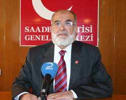 Hükümet Acil Bir Şekilde Adım Atmalı