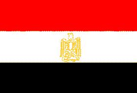 Mısır'da Müslüman -Kıpti Çatışması