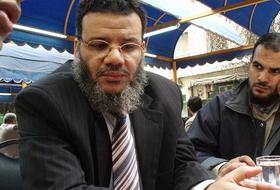 1 Milyon Riyali Reddetti