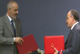 Metinler Farklı İddiası