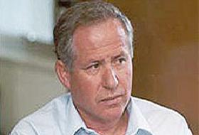 İsrail Bakan Yardımcısı Yaralandı