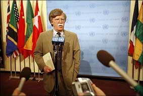 "İsrail 8 Gün İçinde İran'a Saldırmalı"