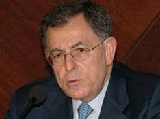 ABD Yanlısı Sinyora, Suriye'yi Suçladı