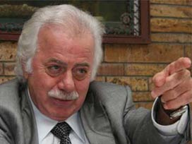 Işıkara'dan Deprem Açıklaması