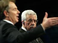 'Blair ön yargılı, adil değil'