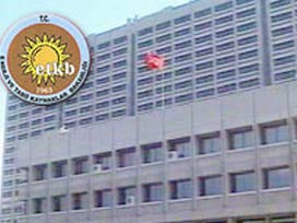 Enerji Yolsuzluğu Ve Son Gelişmeler