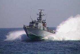 Fransızlar G. Afrika'ya İnmenin Yolunu Buldu