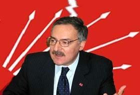 CHP'li Koç'tan Başbakan'a: Faşist Diktatör Bozuntusu