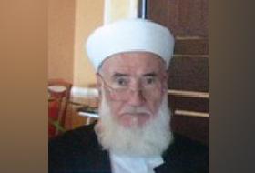 Yılın İlim Adamı Seçildi