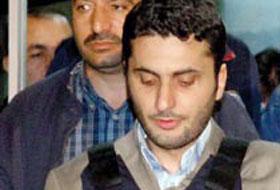 OYAK'ın Güvenlik Kamerası Kayıtları İstendi