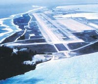 Bu da"İngiltere'nin Guantanamosu"