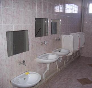 Dünya Tuvalet Günü mesajı