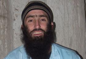 Avusturya'lı Taliban'ın Öyküsü