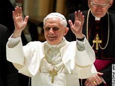 Amerikalı Gençler Kiliseden Uzaklaşıyor