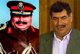 Sultan Haşim Haberi Yalanlandı