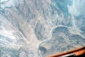 Dağlıca 'eşekleri' devlet krizine yol açtı!