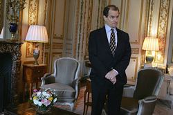 Türkiye Laik Bir Cumhuriyet