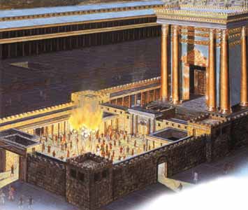 Süleyman Heykelini Bulduk(!)