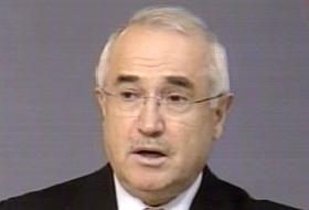 Üniversitelerde Çözümü İçin Süreç İşliyor