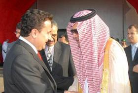 Babacan: Diplomatik Çabalar Sürecek