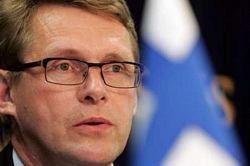 AB: İran ile müzakereler sürmeli