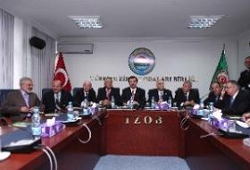 STK'lar Sağduyuya Çağırdı