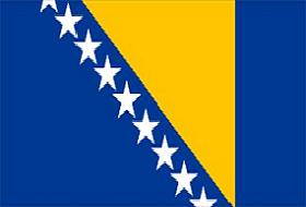 Bosna'da Bir Toplu Mezar Daha Bulundu
