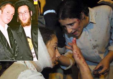 Avrupa'da Yahudi Düşmanlığı Artıyor