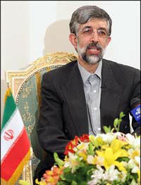 Yeni İslami Ortadoğu oluşmuştur