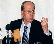 "Son güvenlik olayları ABD"nin sıcak yaz vaadidir"