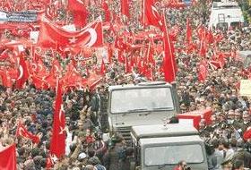 Bedel Ödemeye Hazırmısınız?