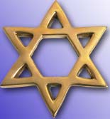 Yahudi Lobisi Harekete Geçti