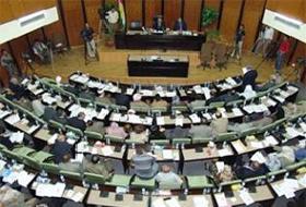 "TSK, K. Irak Halkını Hedef Almaz"