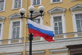 Rusya'da Din Dersi Zorunlu Oluyor