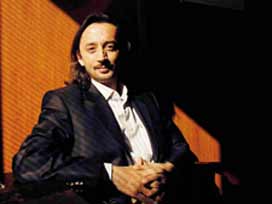 'Lübnan'da Yeni Bir İran Kurulacak'